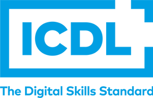 ICDL: The digital skills standard