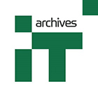 Archives IT Logo