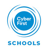 Cyber First Schools