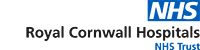 Royal Cormwall Hospitals NHS Trust