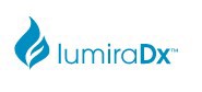 LumiraDx Logo