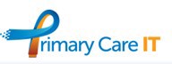 Primary Care IT Logo