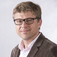 Jaroslaw Richert