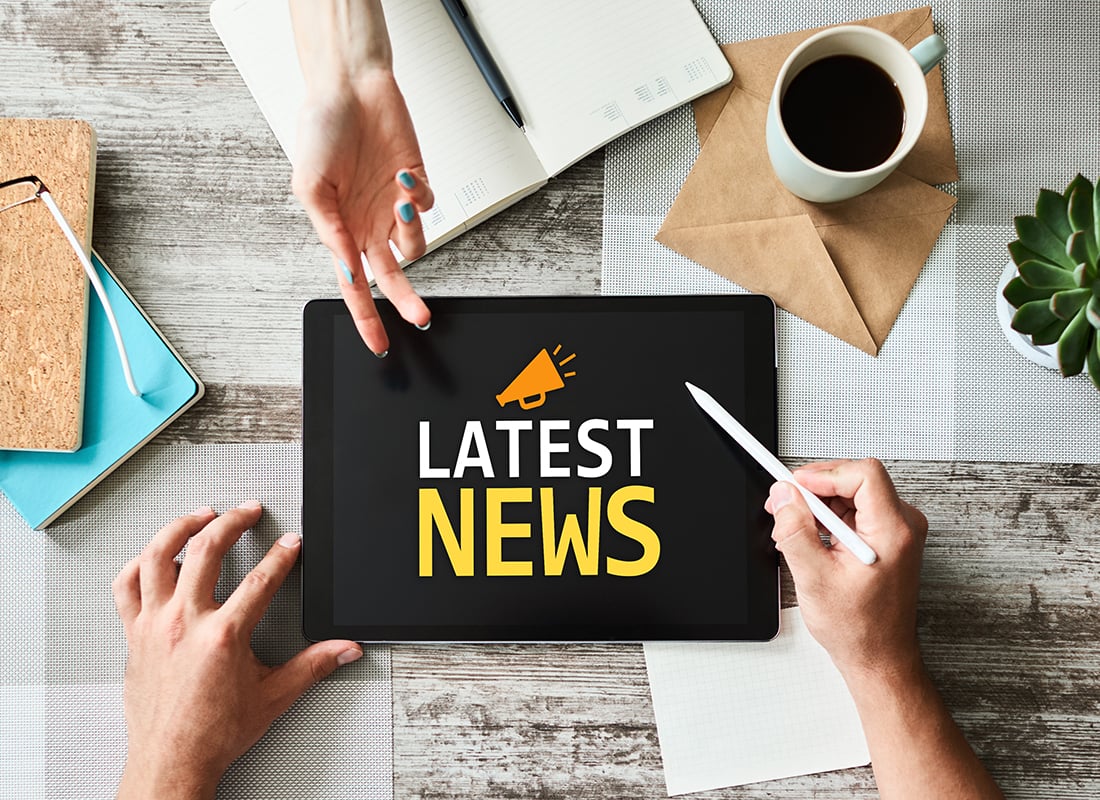 BCS Influence, impact and in the news October 22 to January 23 BCS