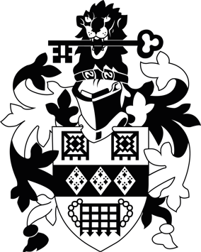 business continuity planning at central banks during and after the pandemic business continuity planning at central banks during and after the pandemic