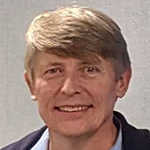 Mike Harris