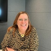 Liz Smith