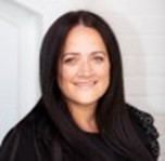 Lisa Goldsmith