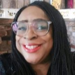 Barbara Bell