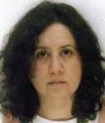Huma Shah