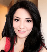 Samara Banno