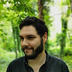 Dan Ashby