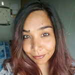 Leela Putten