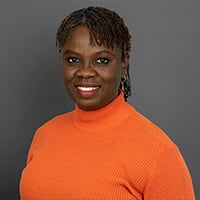 Buki Ogunleye