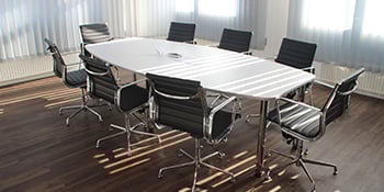 Hong Kong Section - AGM 2023