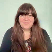 Elaine Haige