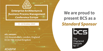 Enterprise Architecture & Business Process Management Conference