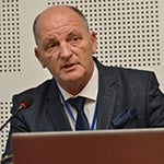 Ratko Knezevic