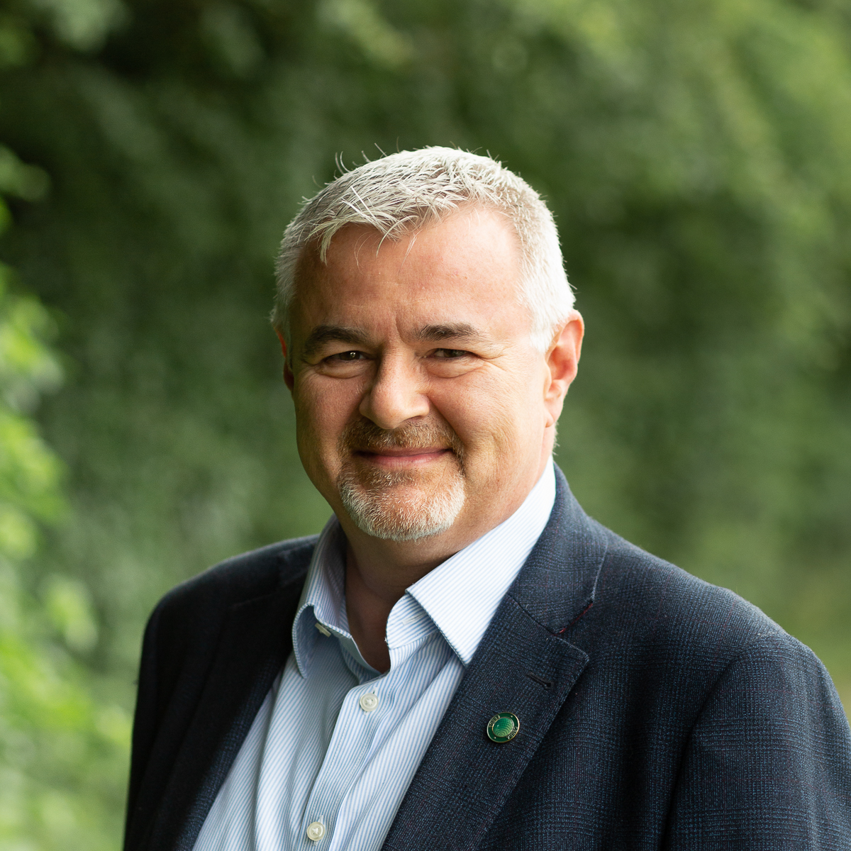 Achieving NetZero A guide for companies BCS