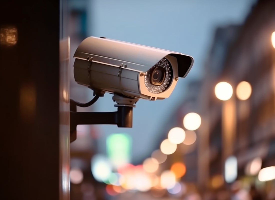 security-camera-on-building.jpg