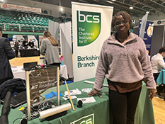 Buki Ogunleye