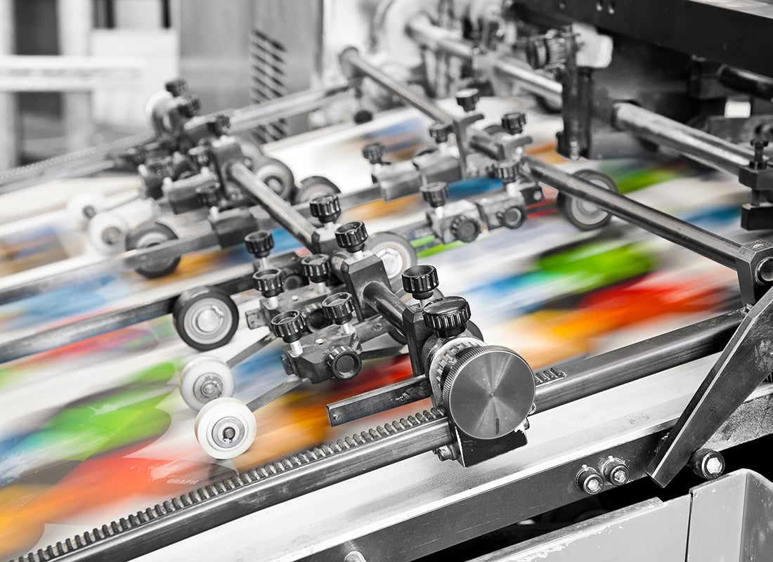 Putting the intelligence in automation | BCS