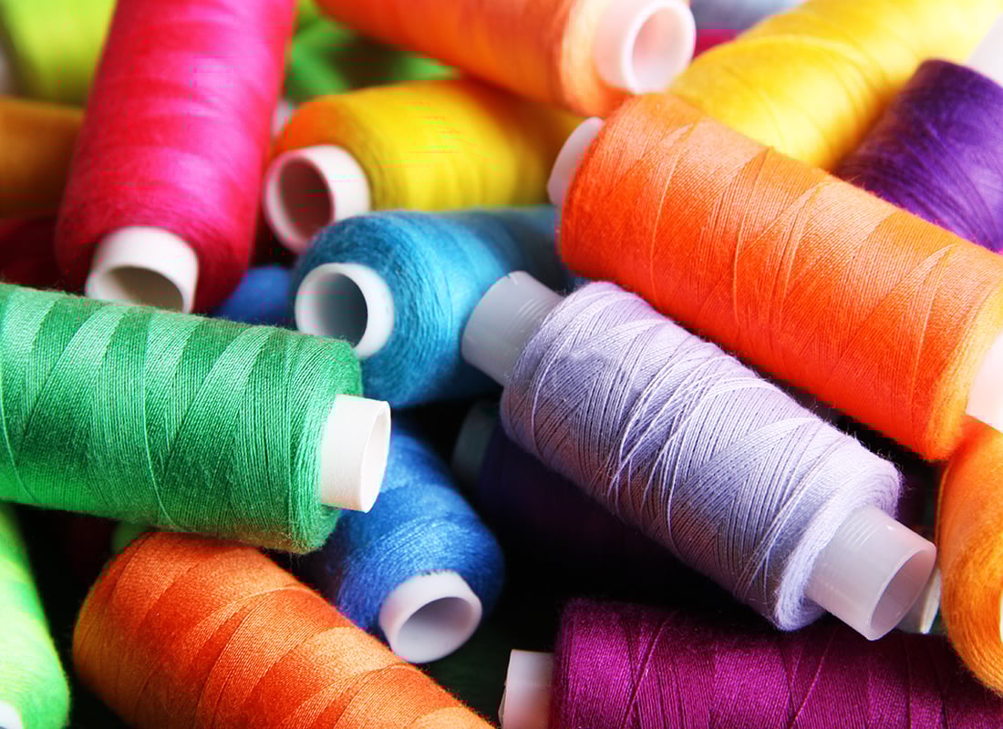 Threads and the risks associated with social media bcs