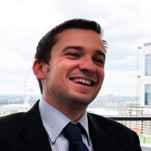 Dan Harris