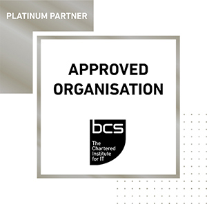 Platinum Partner