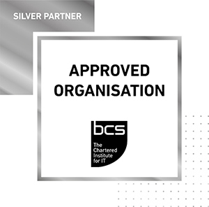 Silver Partner