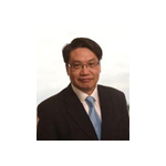 Dr Alan Ma
