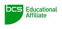 Educational Affiliate Logo CMYK