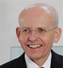 Paul Martynenko