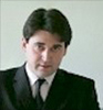 Alastair Revell