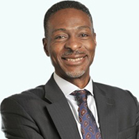 Olu Odeniyi