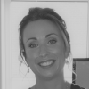 Patricia Barlow