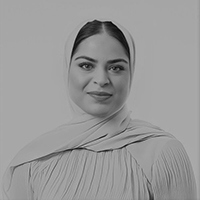 Thayeba Hussain