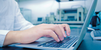 Webinar: Data Quality Primary Care, Scotland
