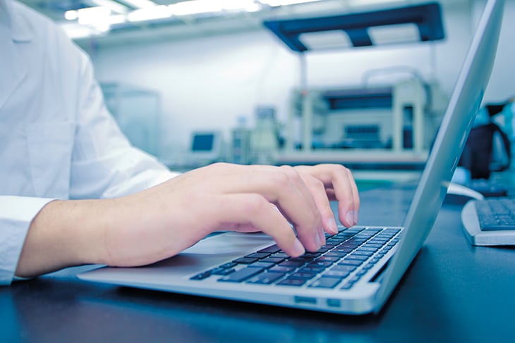 Webinar: BCS #vitalworkers: 'Assisting the 11 million'