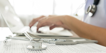 Digital Health Summer Schools 2019