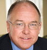 Alan Pollard