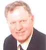Alastair Macdonald