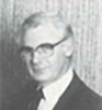 David Firnberg