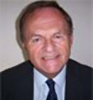 Bob Harvey