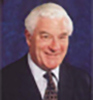 Brian Jenkins