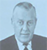 Dudley Hooper