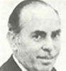 Cecil Marks