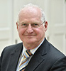 Charles Hughes