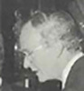 Ernest Morris