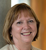 Wendy Hall